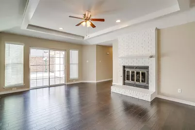 2874 Stoneridge Drive, Garland, TX 75044 - Photo 4