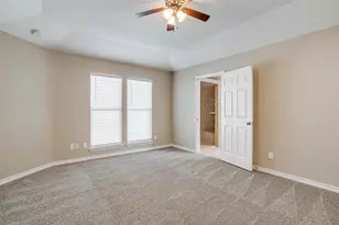 2874 Stoneridge Dr, Garland, TX 75044 - Photo 12