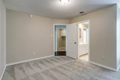 2874 Stoneridge Drive, Garland, TX 75044 - Photo 16