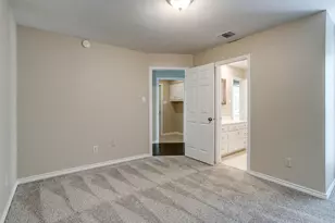 2874 Stoneridge Dr, Garland, TX 75044 - Photo 16