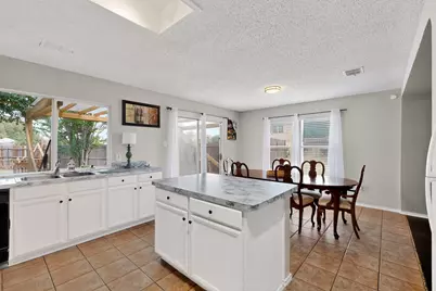 6525 Willow Oak Court, Fort Worth, TX 76112 - Photo 12