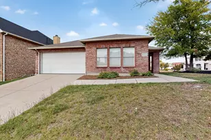 6525 Willow Oak Ct, Fort Worth, TX 76112 - Photo 6