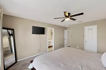 6525 Willow Oak Court, Fort Worth, TX 76112 - Photo 20