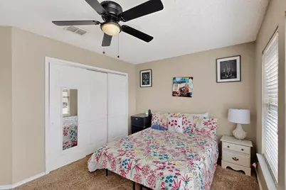 6525 Willow Oak Court, Fort Worth, TX 76112 - Photo 30