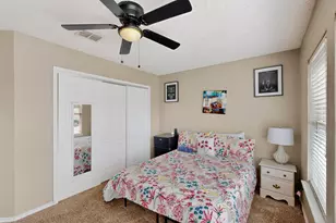 6525 Willow Oak Ct, Fort Worth, TX 76112 - Photo 30