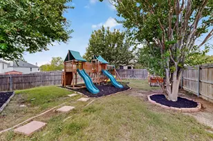 6525 Willow Oak Ct, Fort Worth, TX 76112 - Photo 38