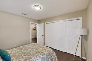 6525 Willow Oak Ct, Fort Worth, TX 76112 - Photo 34