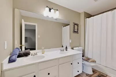 6525 Willow Oak Court, Fort Worth, TX 76112 - Photo 22