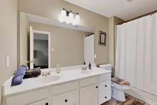 6525 Willow Oak Ct, Fort Worth, TX 76112 - Photo 22