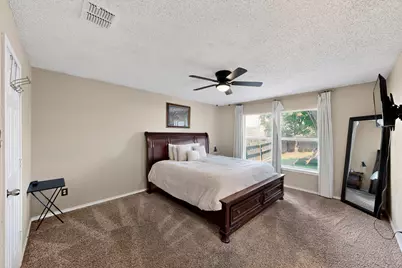 6525 Willow Oak Court, Fort Worth, TX 76112 - Photo 18