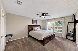 6525 Willow Oak Ct, Fort Worth, TX 76112 - Photo 18