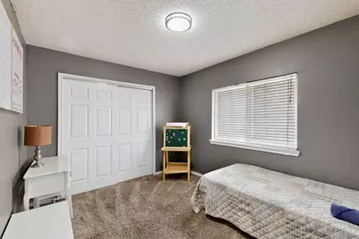 6525 Willow Oak Court, Fort Worth, TX 76112 - Photo 26