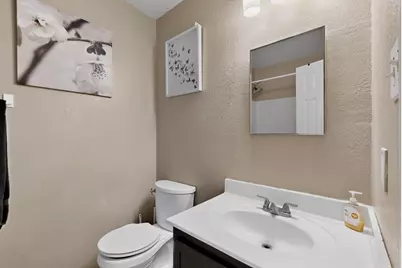 6525 Willow Oak Court, Fort Worth, TX 76112 - Photo 28