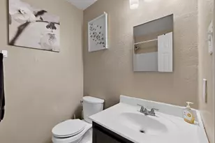 6525 Willow Oak Ct, Fort Worth, TX 76112 - Photo 28