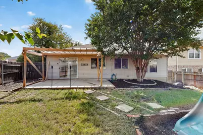 6525 Willow Oak Court, Fort Worth, TX 76112 - Photo 36