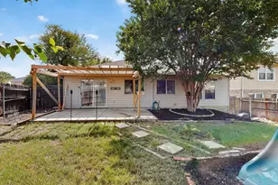 6525 Willow Oak Ct, Fort Worth, TX 76112 - Photo 36