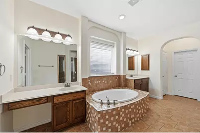 10105 Renwick Cove, Fort Worth, TX 76244 - Photo 20