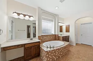 10105 Renwick Cove, Fort Worth, TX 76244 - Photo 20