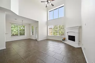 10105 Renwick Cove, Fort Worth, TX 76244 - Photo 16