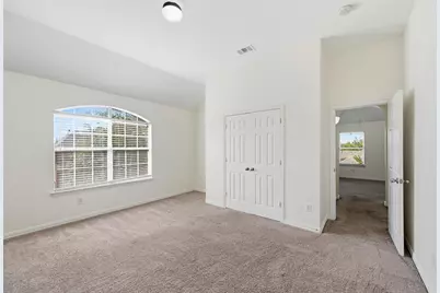 10105 Renwick Cove, Fort Worth, TX 76244 - Photo 28