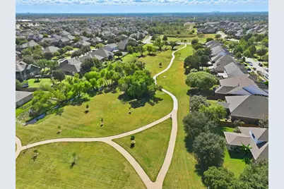 10105 Renwick Cove, Fort Worth, TX 76244 - Photo 36