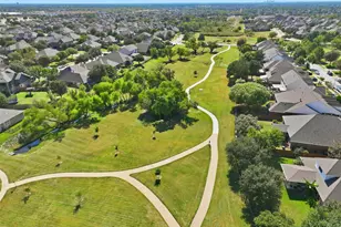 10105 Renwick Cove, Fort Worth, TX 76244 - Photo 36