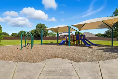 10105 Renwick Cove, Fort Worth, TX 76244 - Photo 34