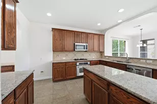 10105 Renwick Cove, Fort Worth, TX 76244 - Photo 10