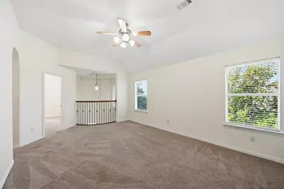 10105 Renwick Cove, Fort Worth, TX 76244 - Photo 30