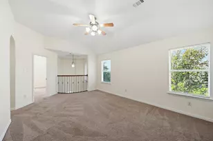 10105 Renwick Cove, Fort Worth, TX 76244 - Photo 30