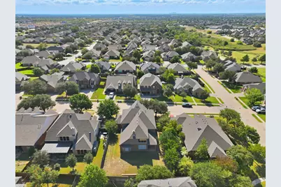 10105 Renwick Cove, Fort Worth, TX 76244 - Photo 40