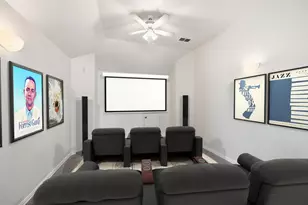 10105 Renwick Cove, Fort Worth, TX 76244 - Photo 8