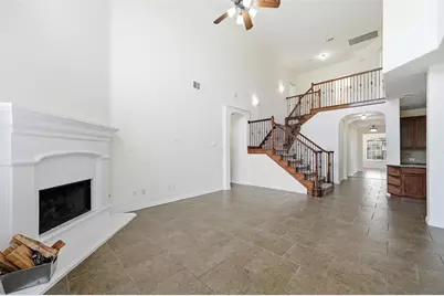 10105 Renwick Cove, Fort Worth, TX 76244 - Photo 14