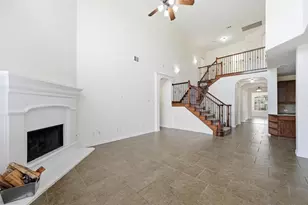 10105 Renwick Cove, Fort Worth, TX 76244 - Photo 14