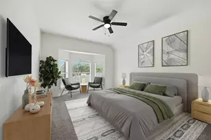 10105 Renwick Cove, Fort Worth, TX 76244 - Photo 6