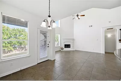 10105 Renwick Cove, Fort Worth, TX 76244 - Photo 12