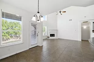 10105 Renwick Cove, Fort Worth, TX 76244 - Photo 12