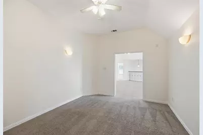 10105 Renwick Cove, Fort Worth, TX 76244 - Photo 32