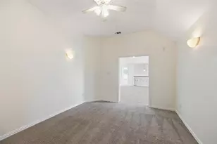 10105 Renwick Cove, Fort Worth, TX 76244 - Photo 32