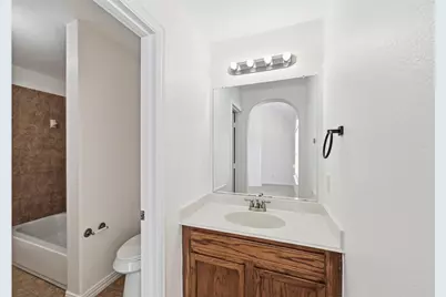 10105 Renwick Cove, Fort Worth, TX 76244 - Photo 26