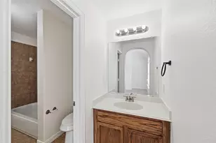 10105 Renwick Cove, Fort Worth, TX 76244 - Photo 26