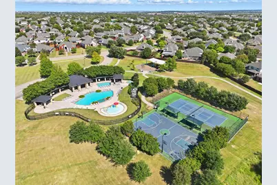 10105 Renwick Cove, Fort Worth, TX 76244 - Photo 38