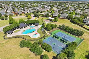 10105 Renwick Cove, Fort Worth, TX 76244 - Photo 38