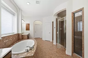 10105 Renwick Cove, Fort Worth, TX 76244 - Photo 22