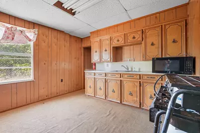 1510 Portland Avenue, Abilene, TX 79605 - Photo 12