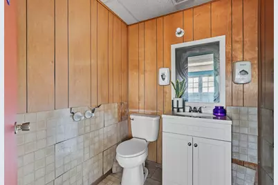 1510 Portland Avenue, Abilene, TX 79605 - Photo 24
