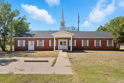1510 Portland Avenue, Abilene, TX 79605 - Photo 1