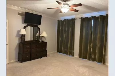 2113 Cannes Drive, Plano, TX 75025 - Photo 22