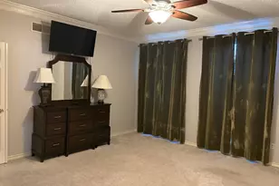 2113 Cannes Dr, Plano, TX 75025 - Photo 22