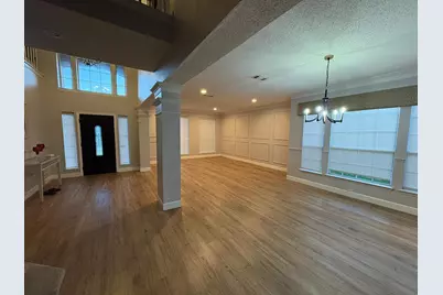 2113 Cannes Drive, Plano, TX 75025 - Photo 4